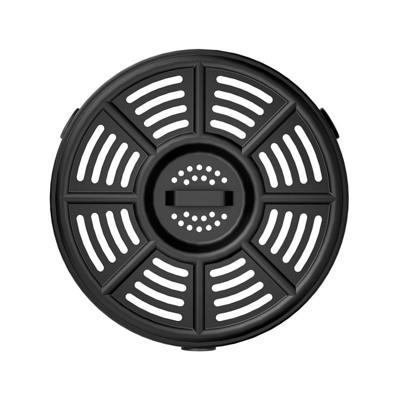 Ninja Air Fryer Af101 - BAAM-Ninja AF101 AF150 ve AF161 Hava