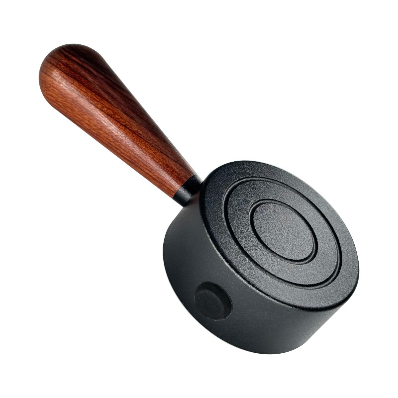 Breville Espresso Barista Express - İtalyan tarzı espresso makineleri için geliştirilmiş