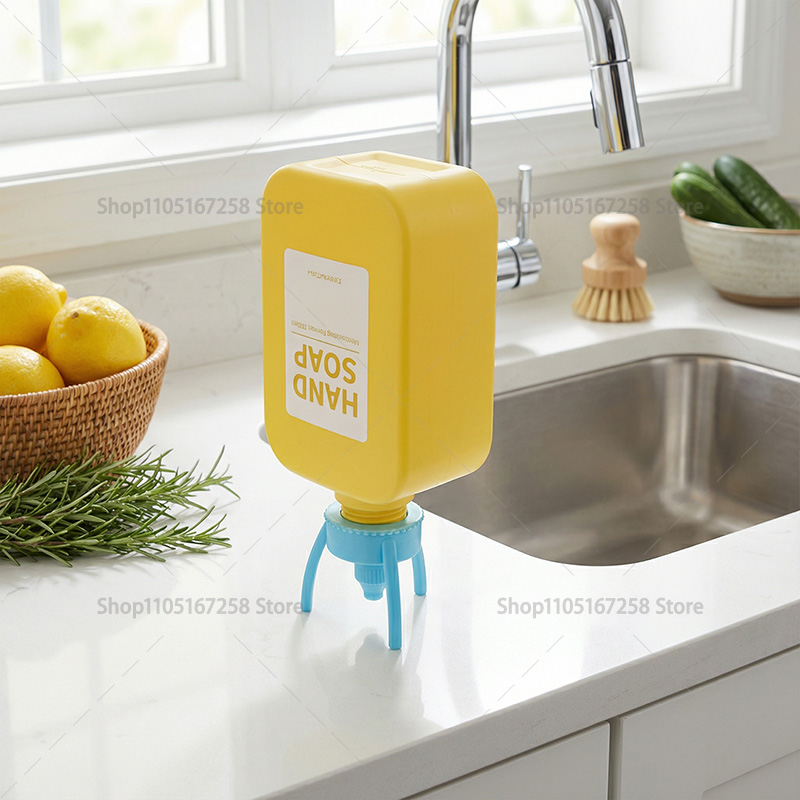 3D baskılı boş şişe aletleri,  - Kitchen Gadgets To 3D Print incelemesi ve fiyatı