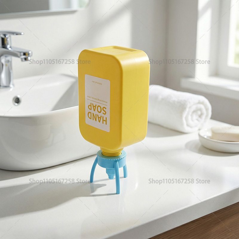 3D baskılı boş şişe aletleri,  - Kitchen Gadgets To 3D Print incelemesi ve fiyatı