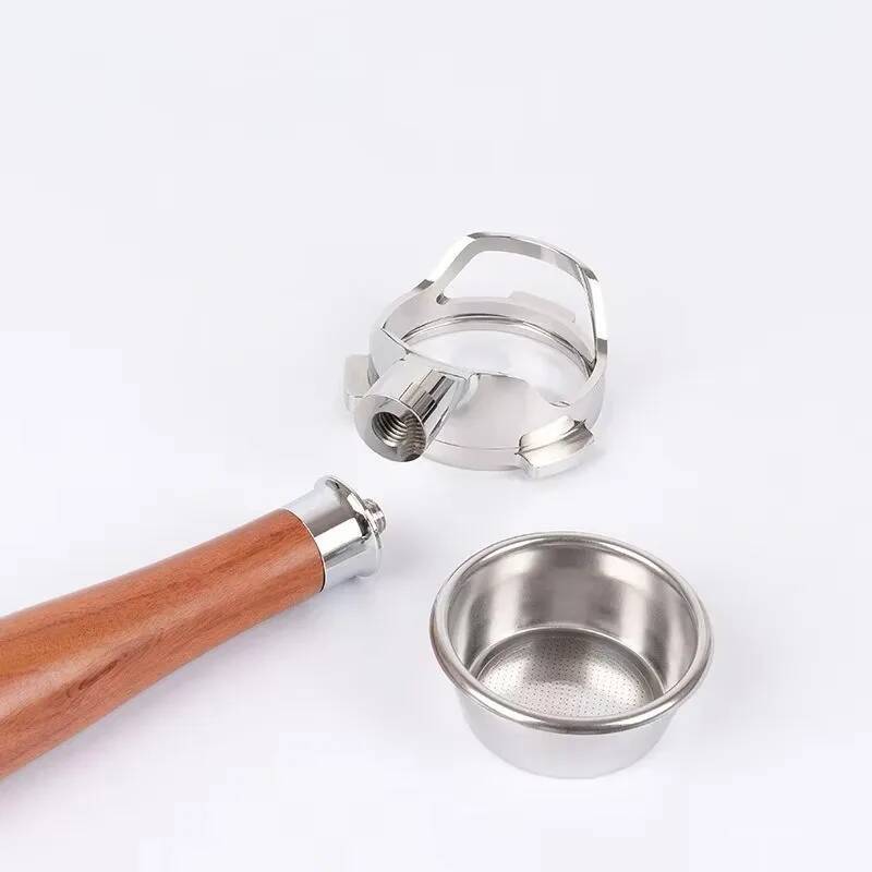54MM Breville 878/870/880 Dips - Breville Espresso Bes870 incelemesi ve fiyatı