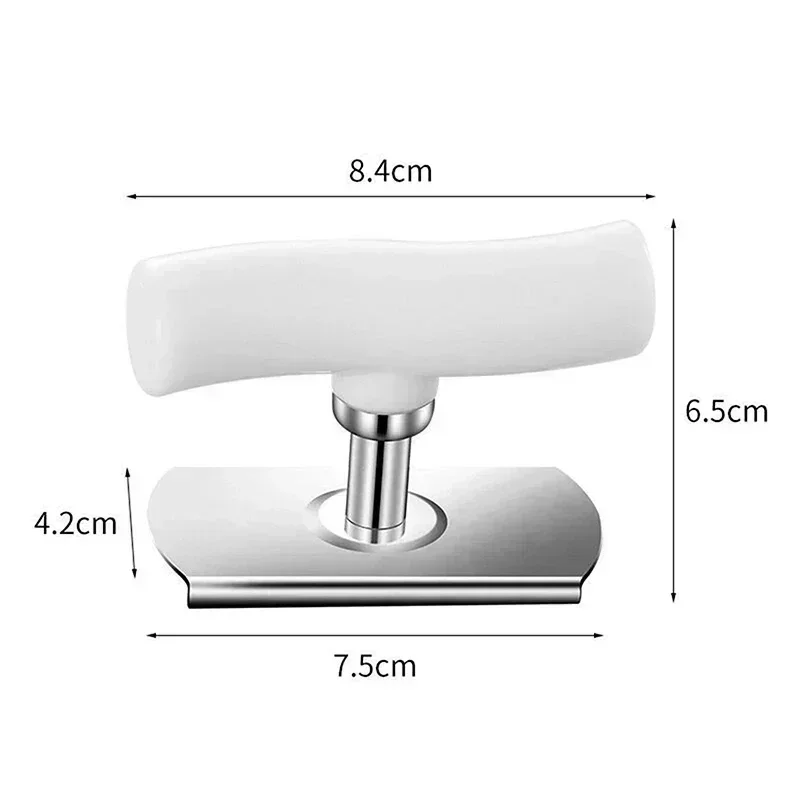 Çok fonksiyonlu şişe kapağı aç - Kitchen Gadgets Jar Openers incelemesi ve fiyatı
