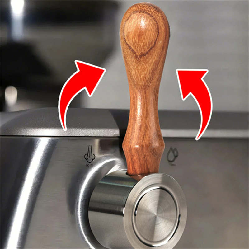 Kahve Makinesi Buhar Kolu Brev - Breville Espresso Barista Express incelemesi ve fiyatı