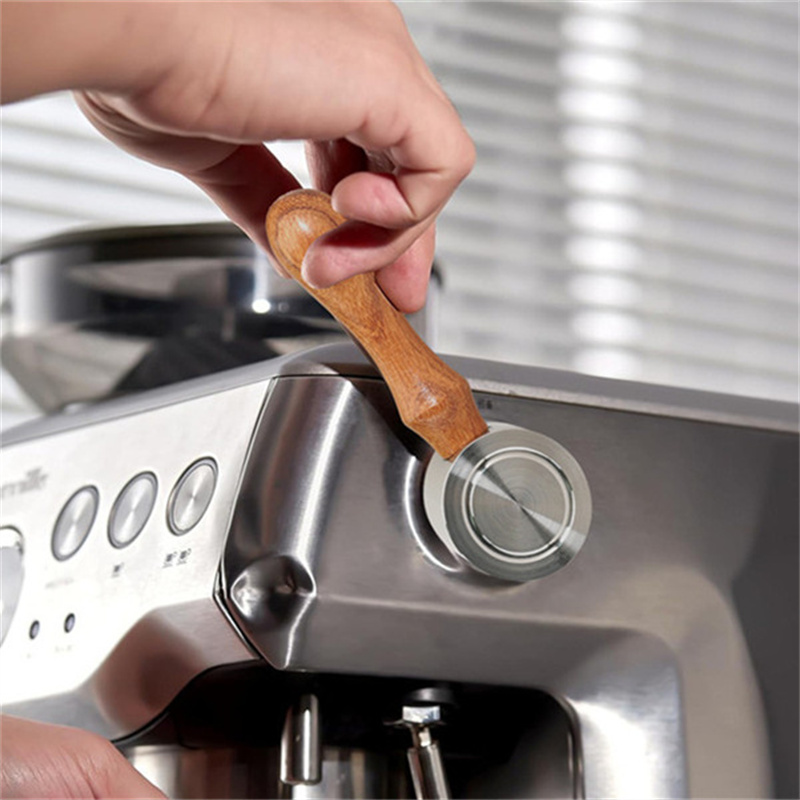 Kahve Makinesi Buhar Kolu Brev - Breville Espresso Barista Express incelemesi ve fiyatı