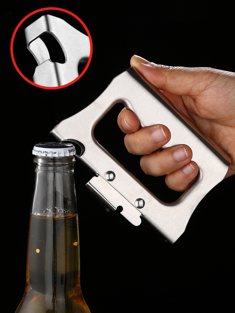 Yaratıcı Taşınabilir Çok Fonks - Kitchen Gadgets Jar Openers incelemesi ve fiyatı