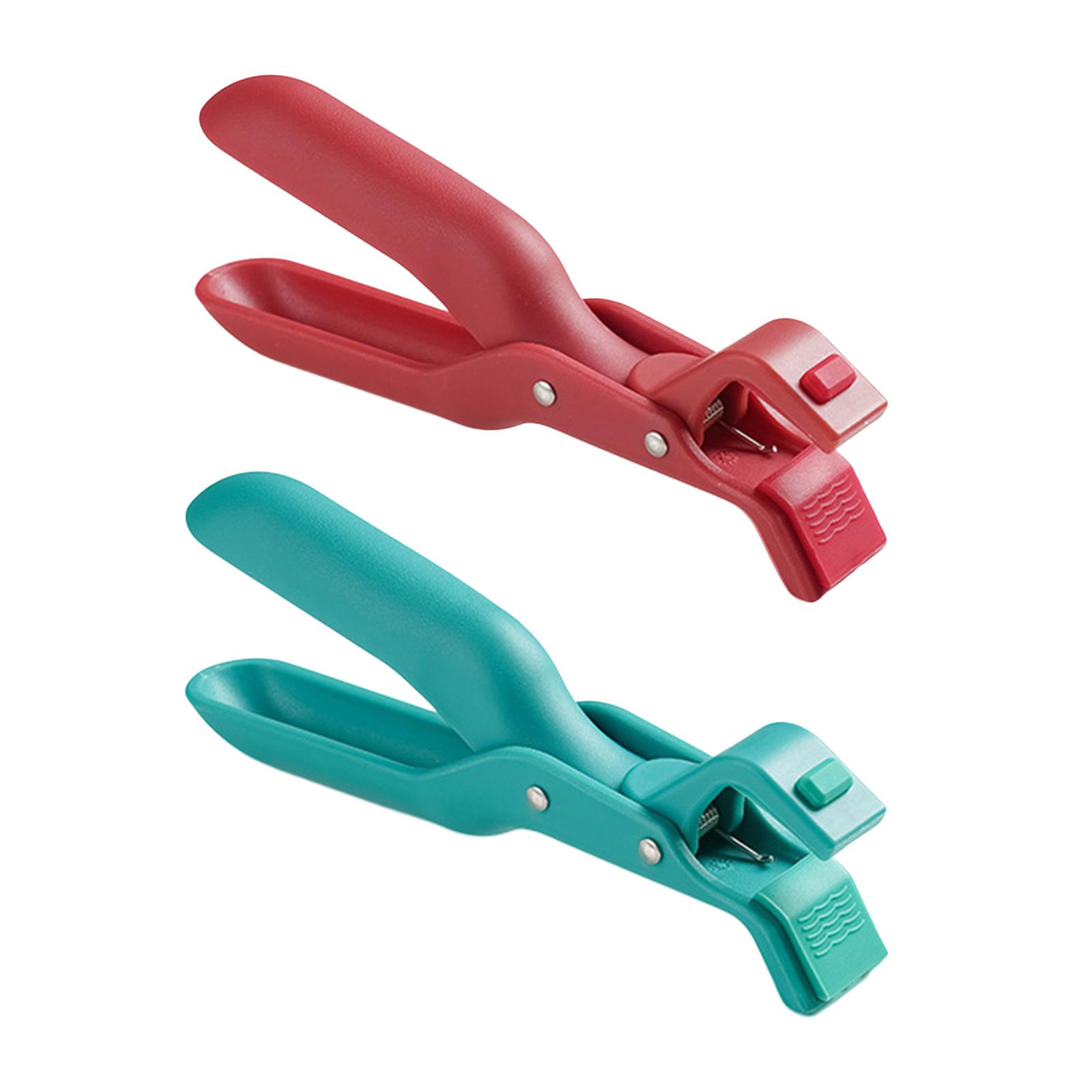 Tencere ve Tabak Tutucu, Yarat - Kitchen Helper Gadgets incelemesi ve fiyatı