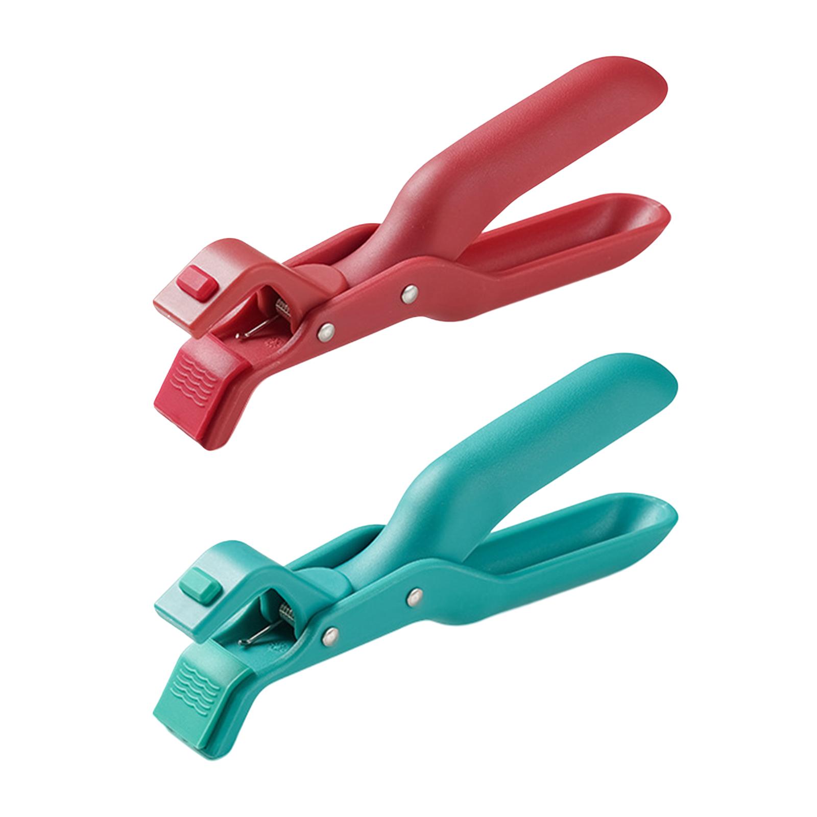 Tencere ve Tabak Tutucu, Yarat - Kitchen Helper Gadgets incelemesi ve fiyatı