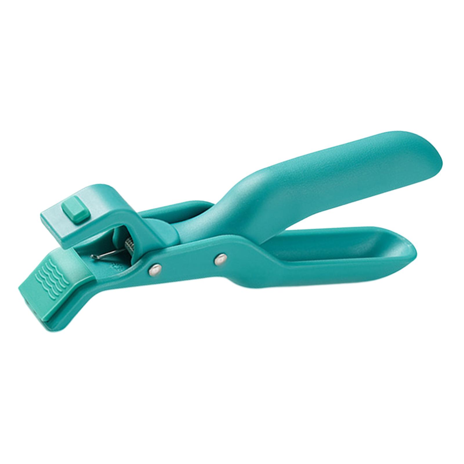 Tencere ve Tabak Tutucu, Yarat - Kitchen Helper Gadgets incelemesi ve fiyatı