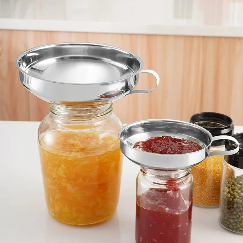 1 adet pratik 2 boyutu paslanm - Kitchen Gadgets Design incelemesi ve fiyatı