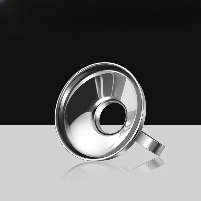 1 adet pratik 2 boyutu paslanm - Kitchen Gadgets Design incelemesi ve fiyatı