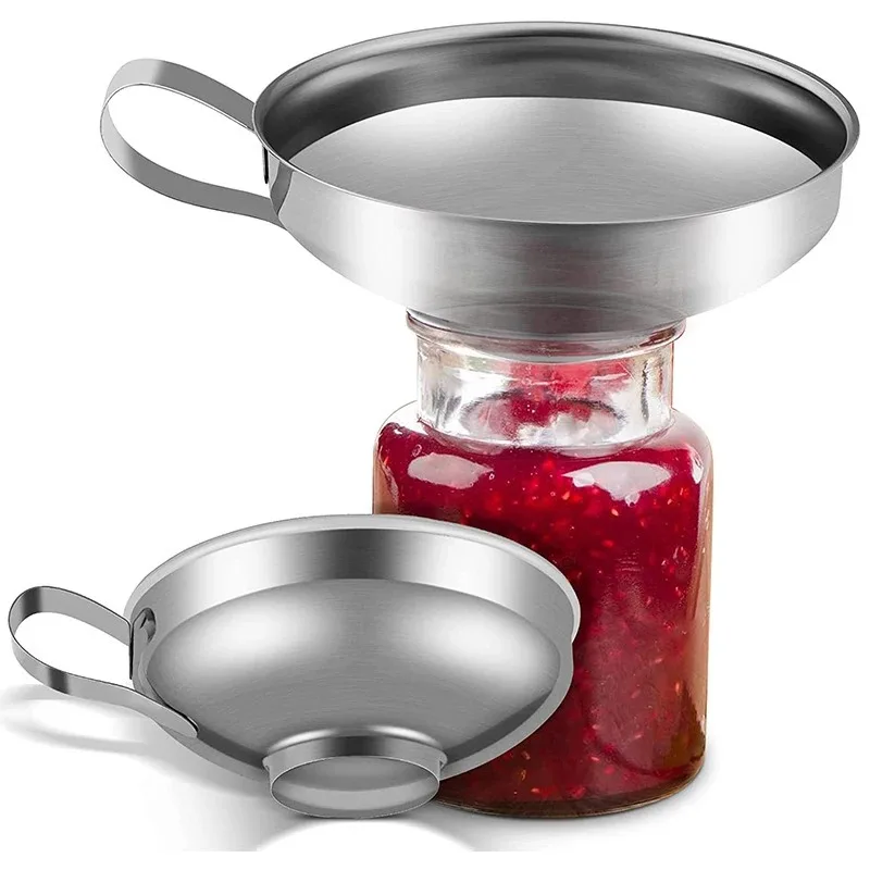 1 adet pratik 2 boyutu paslanm - Kitchen Gadgets Design incelemesi ve fiyatı