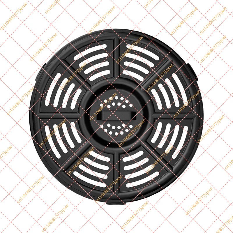Ninja AF101 AF150 AF161 için H - Ninja Air Fryer Af101 incelemesi ve fiyatı