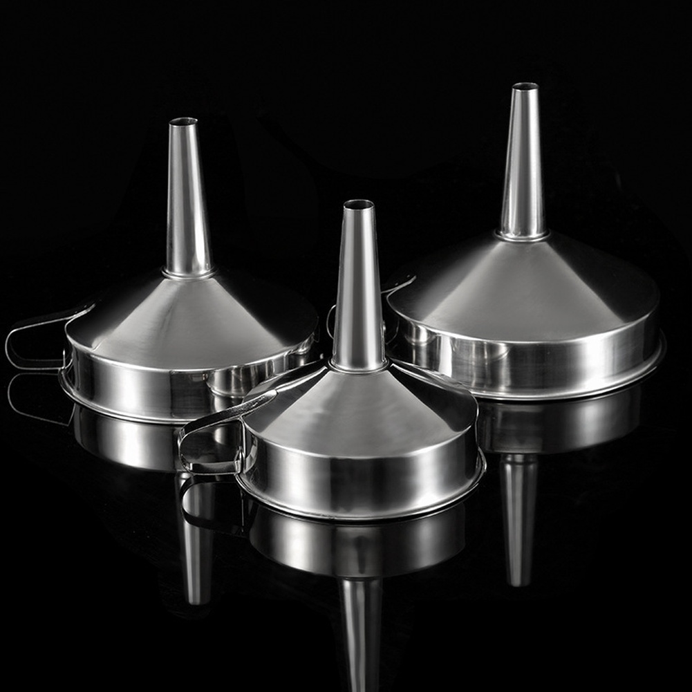 1 adet paslanmaz çelik yemekli - Kitchen Gadgets Design incelemesi ve fiyatı