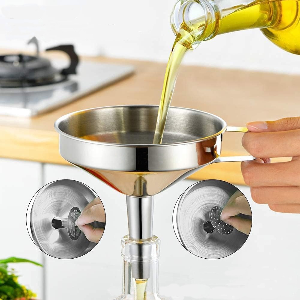 1 adet paslanmaz çelik yemekli - Kitchen Gadgets Design incelemesi ve fiyatı