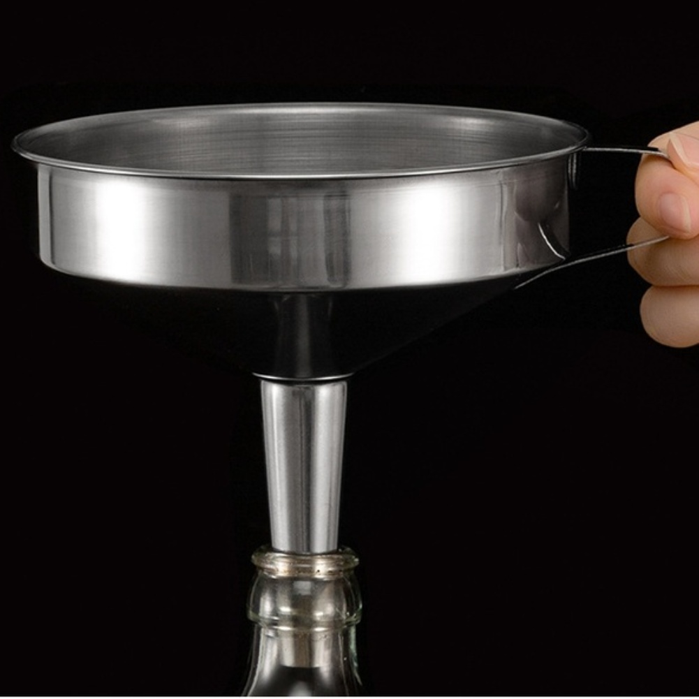 1 adet paslanmaz çelik yemekli - Kitchen Gadgets Design incelemesi ve fiyatı