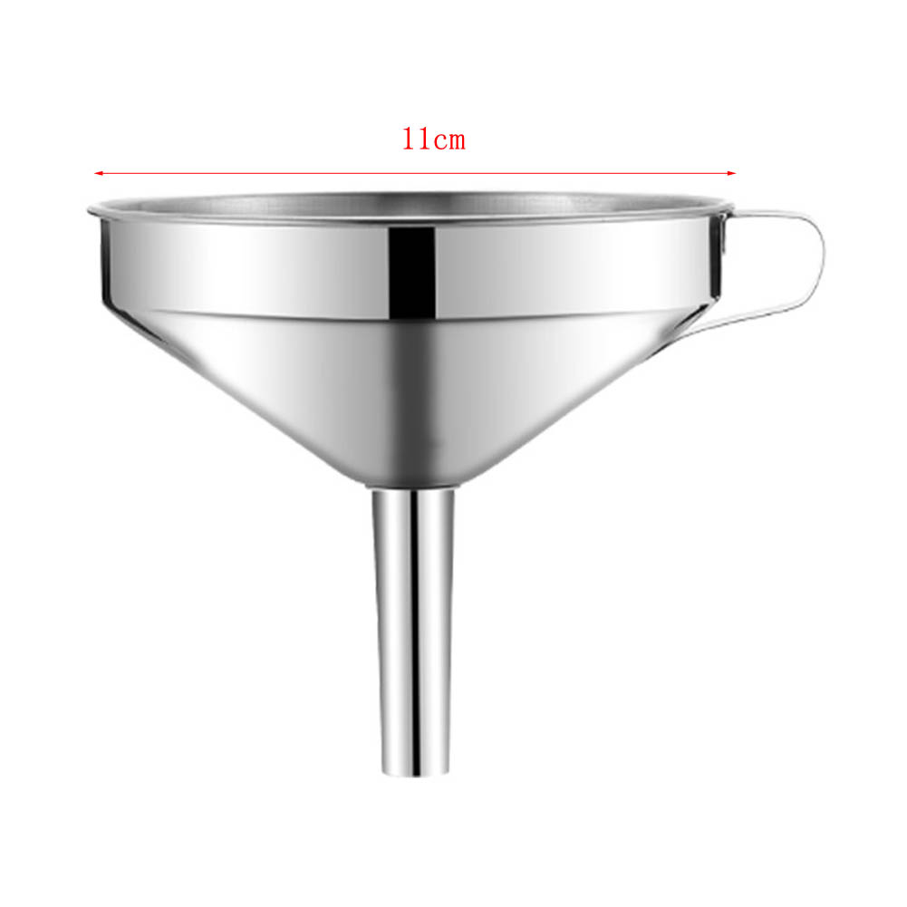 1 adet paslanmaz çelik yemekli - Kitchen Gadgets Design incelemesi ve fiyatı