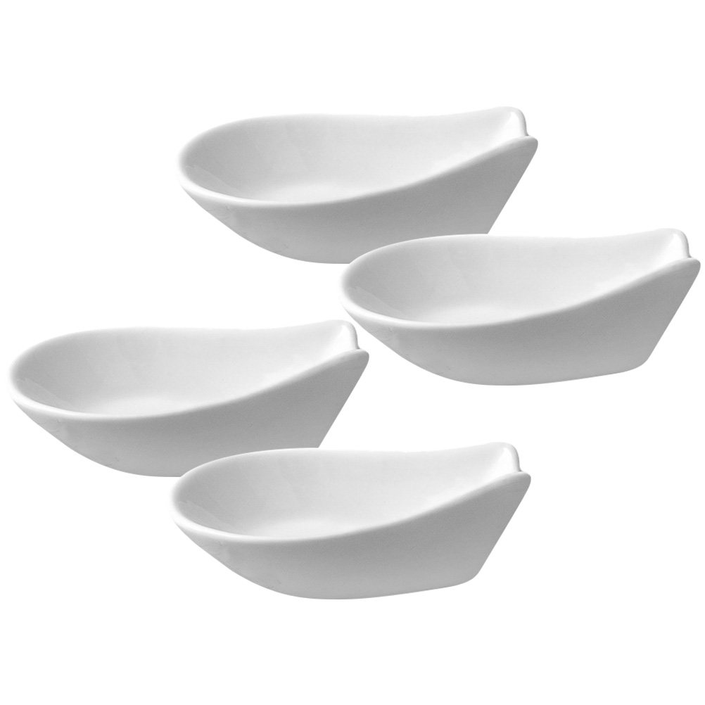 4 adet seramik kaşık dayanağı  - Kitchen Gadgets You Must Have incelemesi ve fiyatı