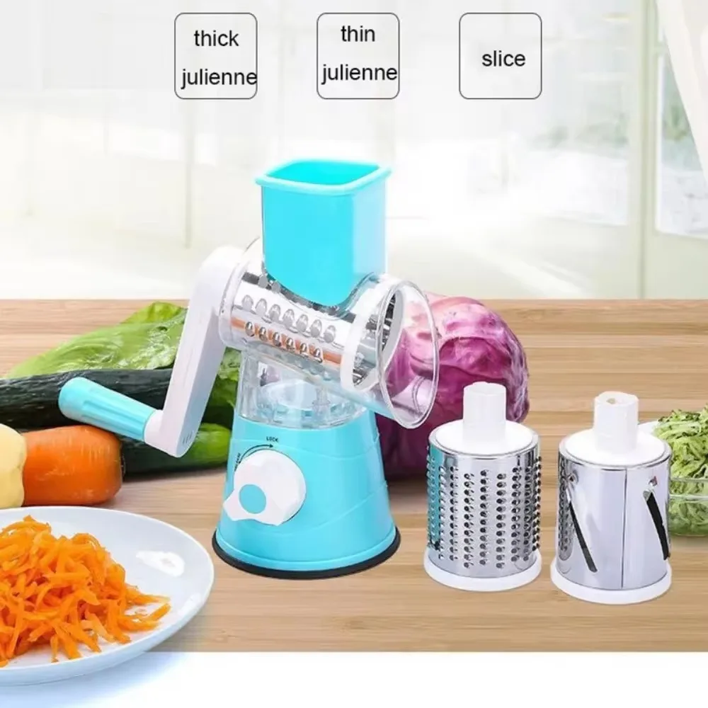 Manuel Döner Rende Peynir Ve S - Kitchen Gadgets In China incelemesi ve fiyatı
