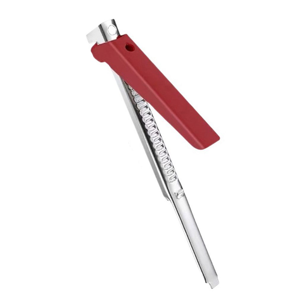 Artrit için Kavanoz Açacağı Mu - Kitchen Gadgets Jar Openers incelemesi ve fiyatı