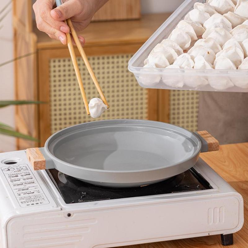 Şeffaf Mutfak Saklama Kutusu B - Kitchen Gadgets Storage incelemesi ve fiyatı