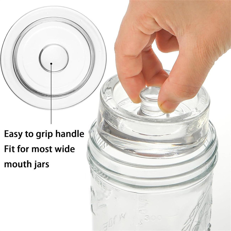 1 Adet Fermente Cam Ağırlıklar - Kitchen Gadgets Design incelemesi ve fiyatı