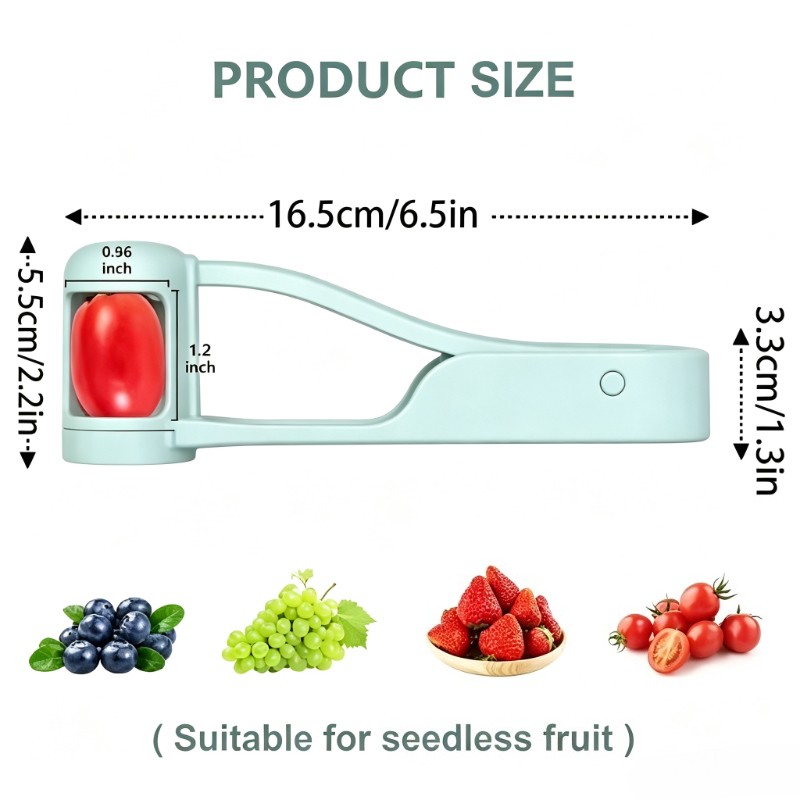 Domates dilimleyici kesici üzü - Kitchen Gadgets In China incelemesi ve fiyatı