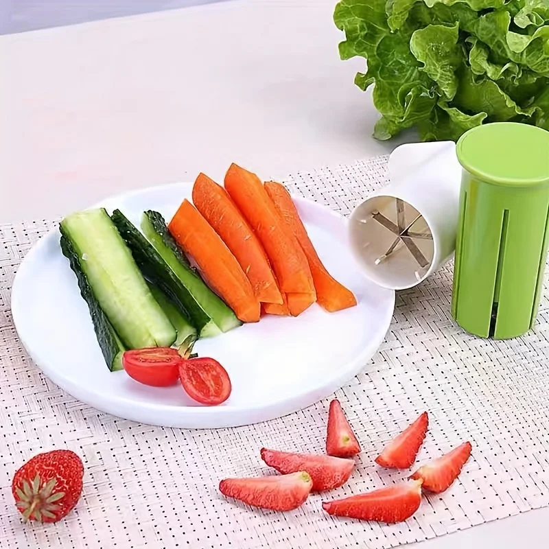 Dayanıklı ABS Manuel Sebze Doğ - Kitchen Gadgets In China incelemesi ve fiyatı