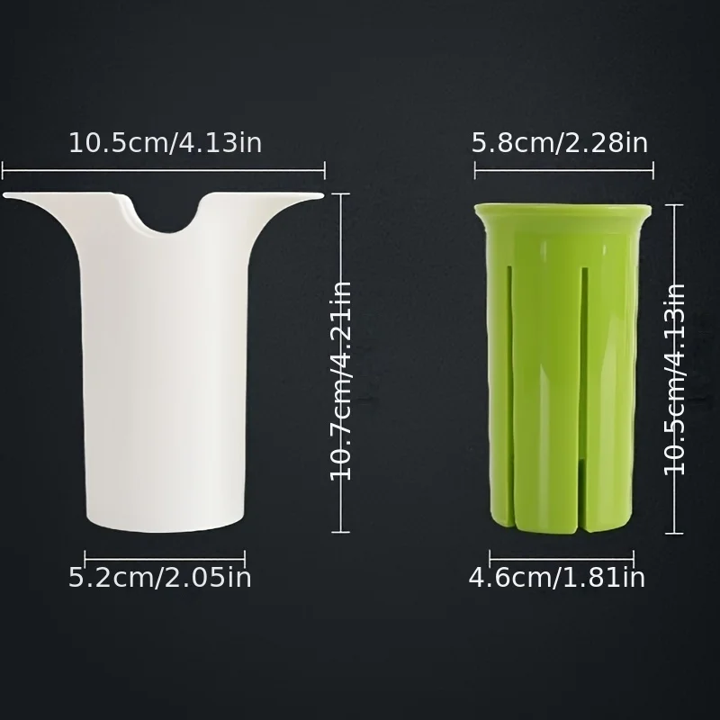 Dayanıklı ABS Manuel Sebze Doğ - Kitchen Gadgets In China incelemesi ve fiyatı