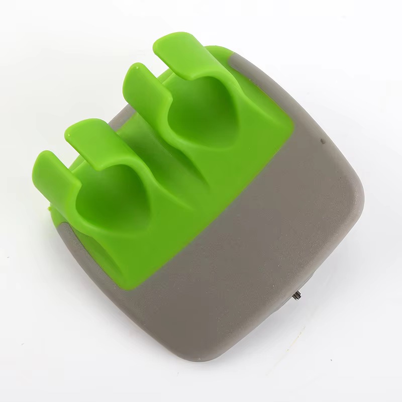 Avuç İçi Sebze Soyacağı, Hızlı - Kitchen Helper Gadgets incelemesi ve fiyatı
