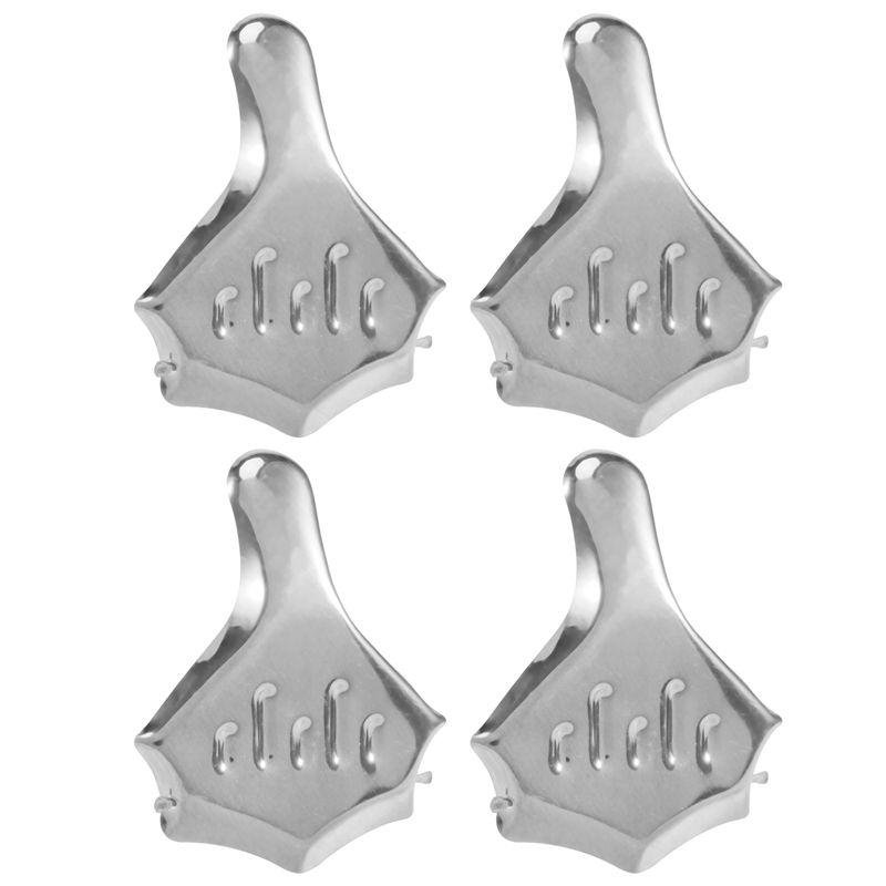 ABMS-Paslanmaz Çelik Limon Dil - Citrus Lemon Squeezer incelemesi ve fiyatı