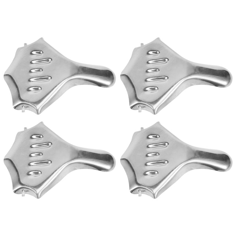 ABMS-Paslanmaz Çelik Limon Dil - Citrus Lemon Squeezer incelemesi ve fiyatı