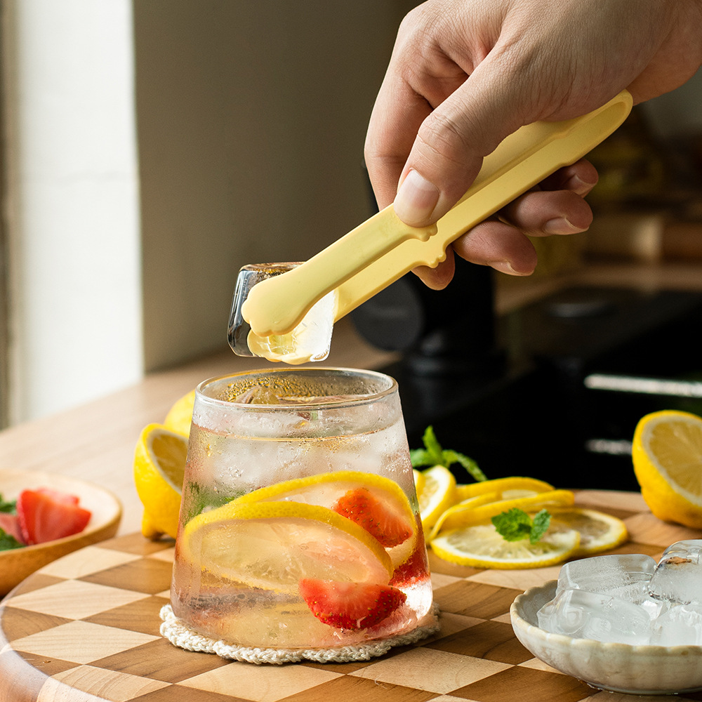 Sevimli Kedi Patisi Silikon Yi - Kitchen Gadgets Design incelemesi ve fiyatı
