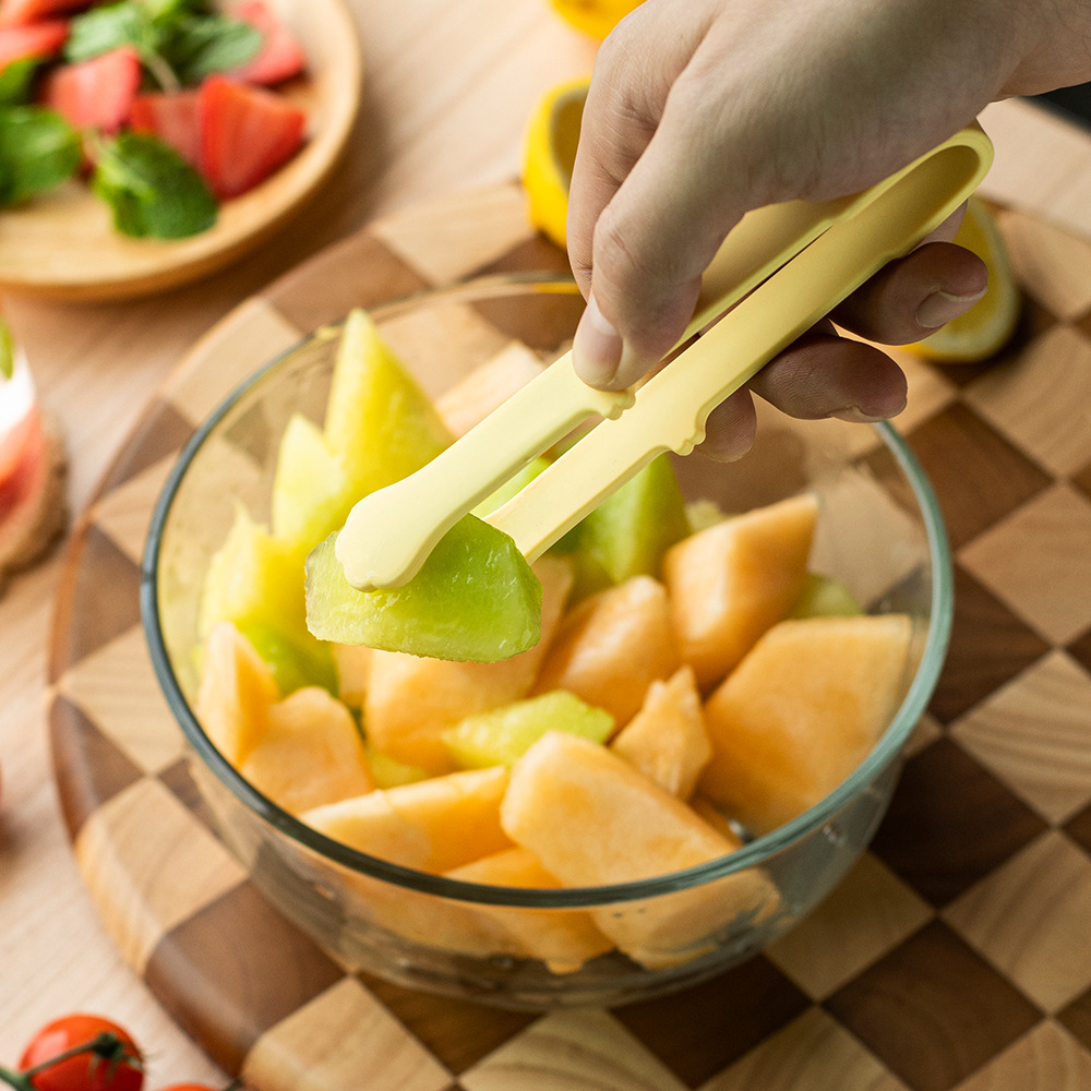 Sevimli Kedi Patisi Silikon Yi - Kitchen Gadgets Design incelemesi ve fiyatı