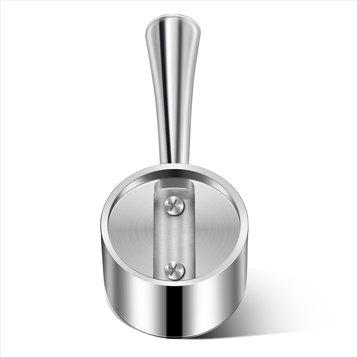 (A25M) Breville Espresso Makin - Breville Espresso Barista Express incelemesi ve fiyatı