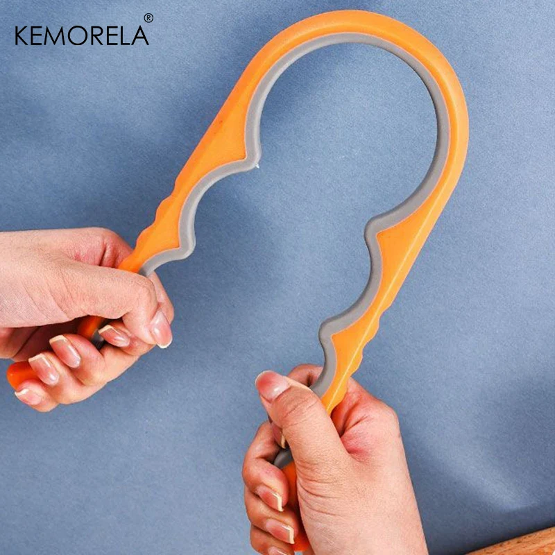 Kavanoz Açacağı Kolay Kavrama  - Kitchen Gadgets Jar Openers incelemesi ve fiyatı