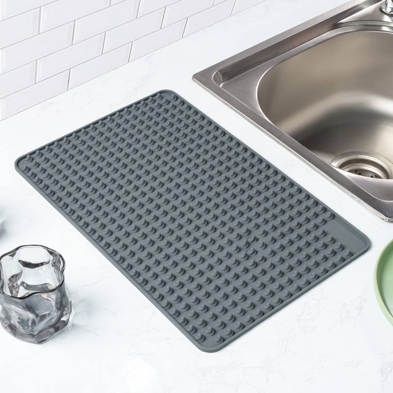 Yüksek sıcaklığa dayanıklı mik - Kitchen Gadgets Storage incelemesi ve fiyatı