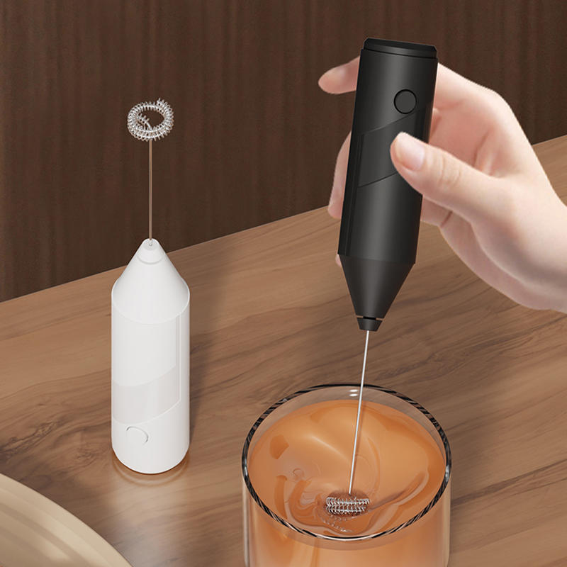 Süt Kablosuz Köpürtücü Kahve Ç - Kitchen Gadgets Design incelemesi ve fiyatı