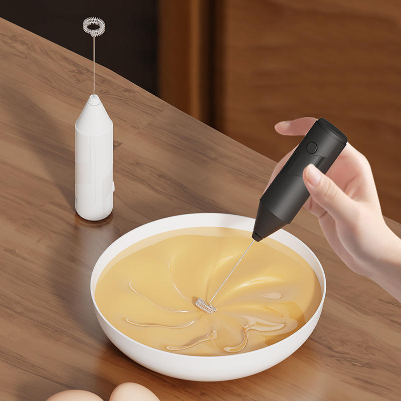 Süt Kablosuz Köpürtücü Kahve Ç - Kitchen Gadgets Design incelemesi ve fiyatı