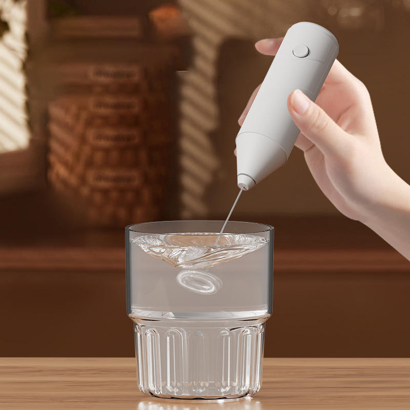 Süt Kablosuz Köpürtücü Kahve Ç - Kitchen Gadgets Design incelemesi ve fiyatı