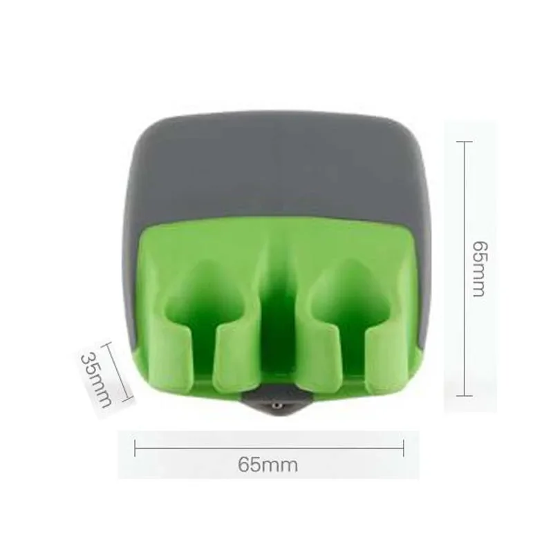 Sebze Soyacağı El Soyacağı Hız - Kitchen Helper Gadgets incelemesi ve fiyatı
