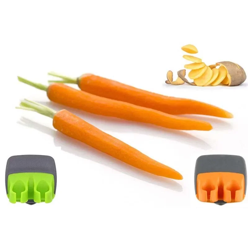Sebze Soyacağı El Soyacağı Hız - Kitchen Helper Gadgets incelemesi ve fiyatı