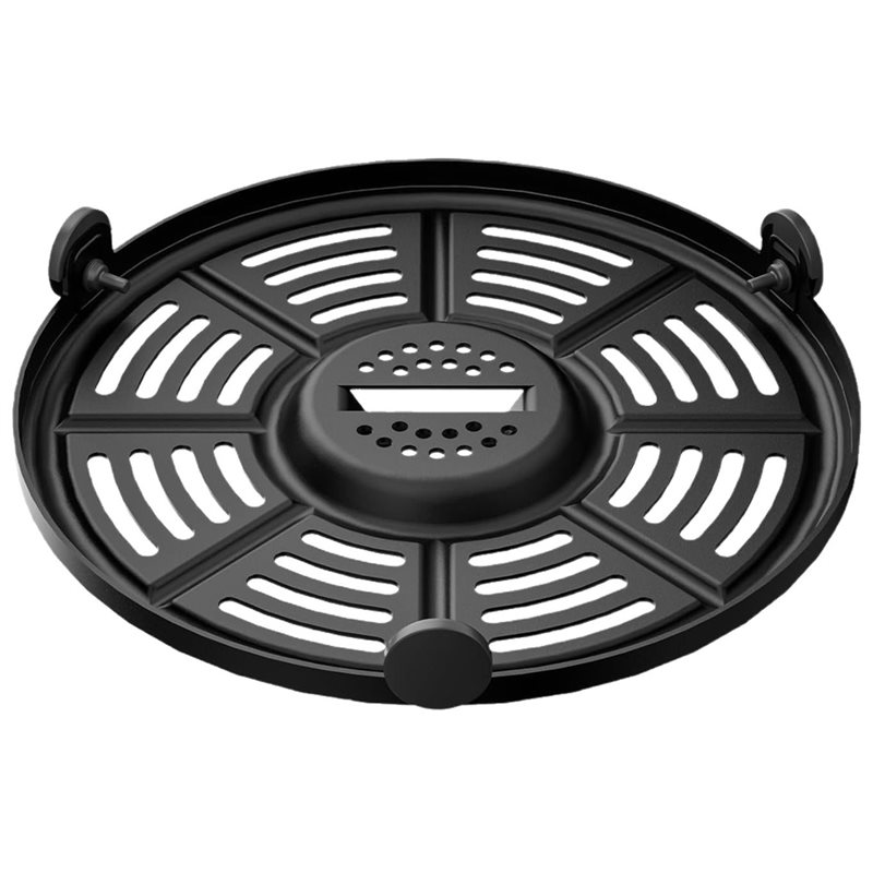 UNCL Ninja AF101 AF150 ve AF16 - Ninja Air Fryer Af101 incelemesi ve fiyatı