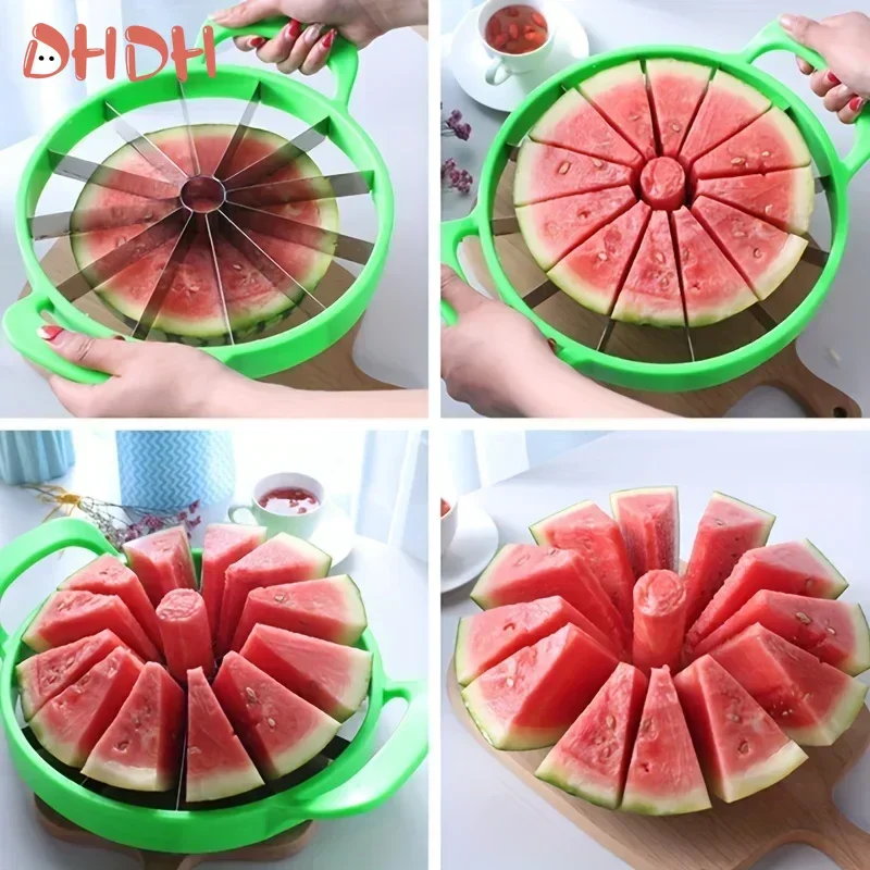 KONI karpuz dilimleme kesici p - Kitchen Gadgets Design incelemesi ve fiyatı