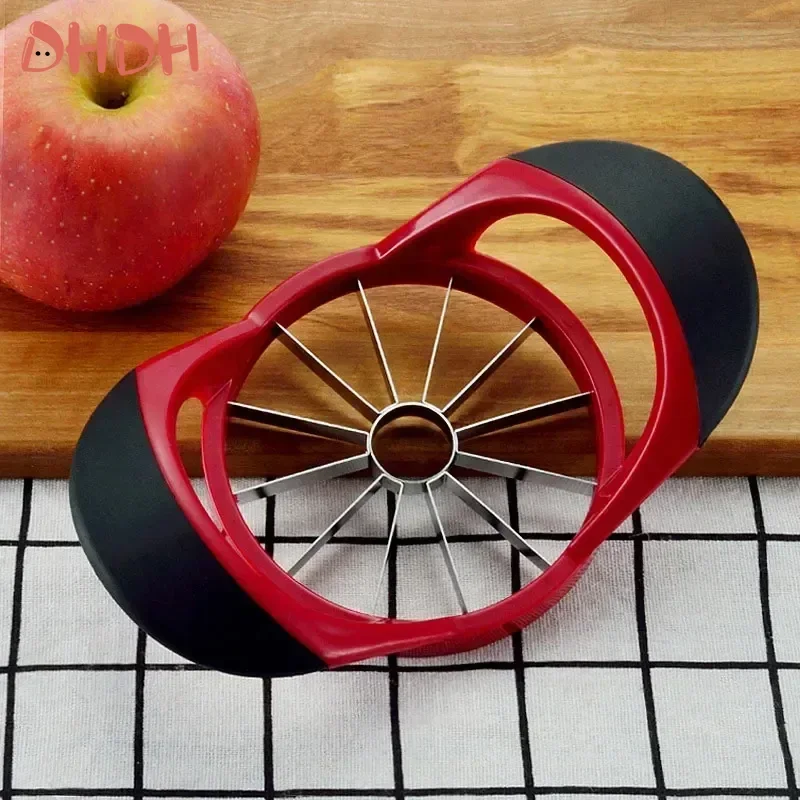 KONI karpuz dilimleme kesici p - Kitchen Gadgets Design incelemesi ve fiyatı