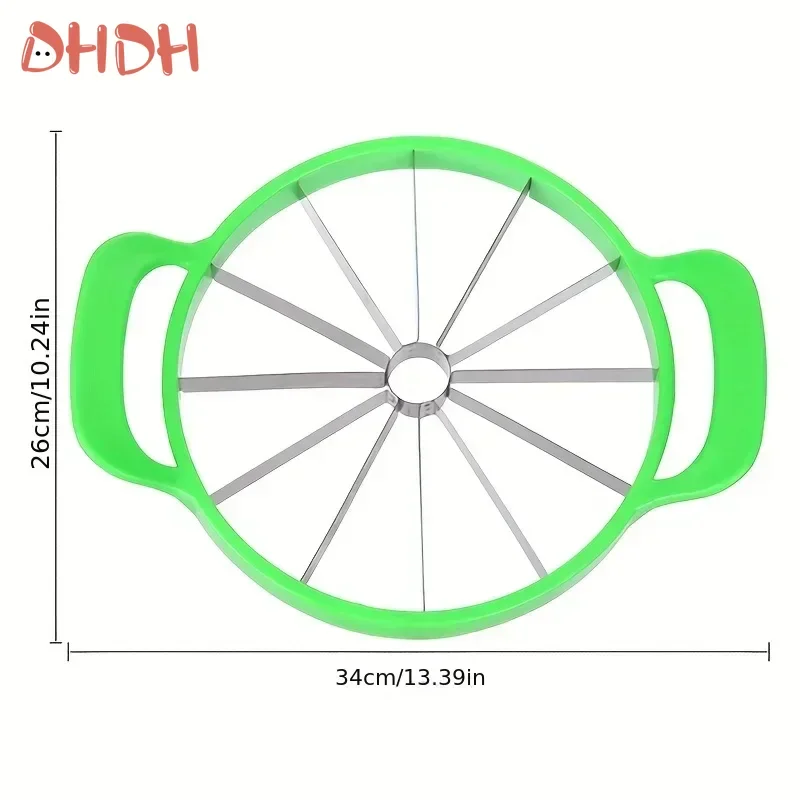 KONI karpuz dilimleme kesici p - Kitchen Gadgets Design incelemesi ve fiyatı
