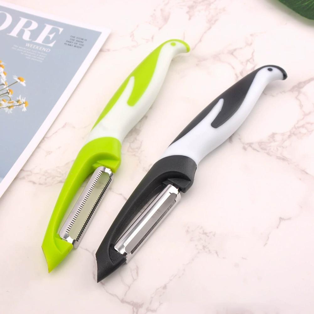 Sebze Dilimleyici Paslanmaz Çe - Kitchen Gadgets Design incelemesi ve fiyatı