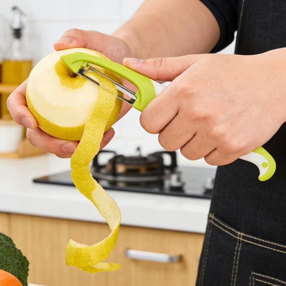 Sebze Dilimleyici Paslanmaz Çe - Kitchen Gadgets Design incelemesi ve fiyatı