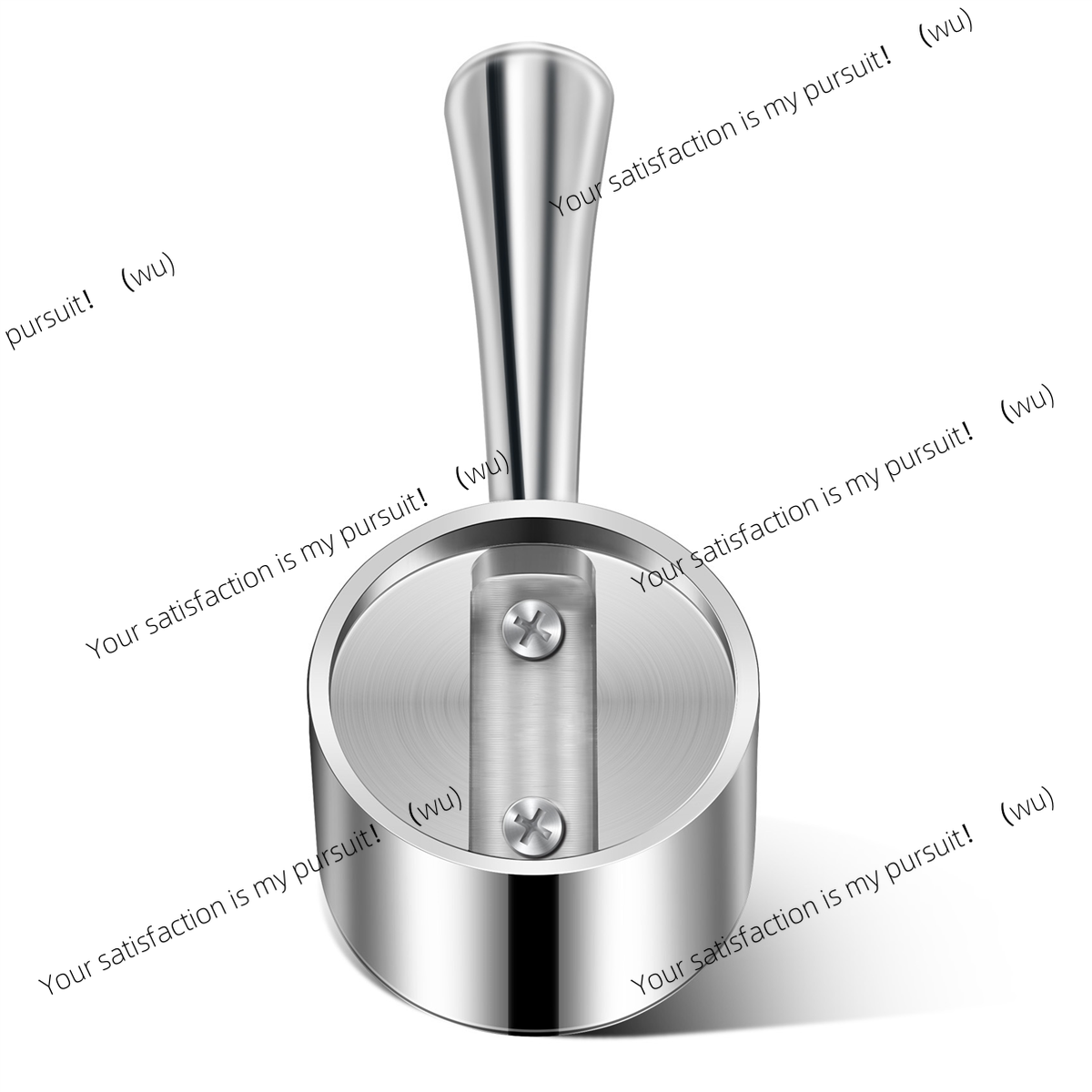 Barista Express, Infuser, Bari - Breville Espresso Barista Express incelemesi ve fiyatı