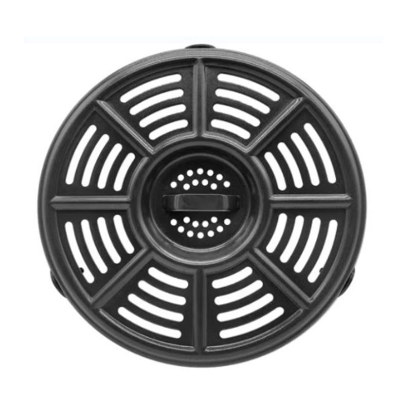 ABRG-Air Fryer Yedek Sebzelik  - Ninja Air Fryer Af101 incelemesi ve fiyatı