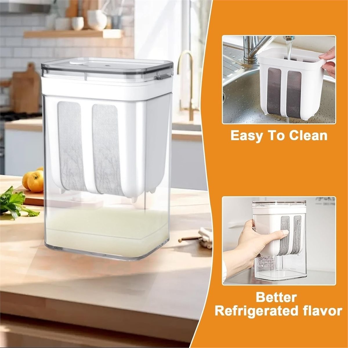 【OLMAZ GELMEZEN ÖĞELER】 Yunan  - Kitchen Gadgets You Must Have incelemesi ve fiyatı